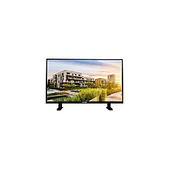 Insight Direct Usa 32inch Monitor, 3840x2160, Hdmi Displayport (IMHD4K32)