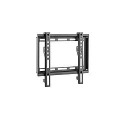 Insight Direct Usa Fixed Wall Mount, 23-42inch Up To 77lbs (IMMFIX234277)