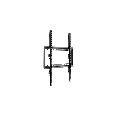 Insight Direct Usa Fixed Wall Mount, 23-55inch Up To 77lbs (IMMFIX325577)