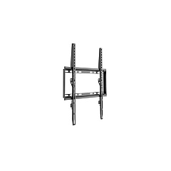 Insight Direct Usa Fixed Wall Mount, 37-70inch Up To 77lbs (IMMFIX377077)