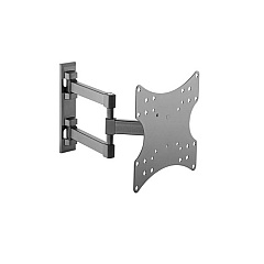 Insight Direct Usa Full Motion Led, Lcd Tv Wall Mount (IMMFULL234244)