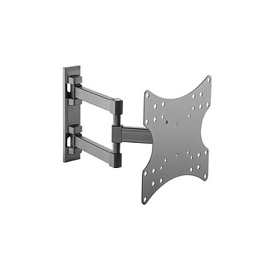 Insight Direct Usa Full Motion Led, Lcd Tv Wall Mount (IMMFULL234244)