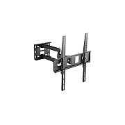 Insight Direct Usa Full Motion Led Lcd Tv Wall Mount (IMMFULL325577)