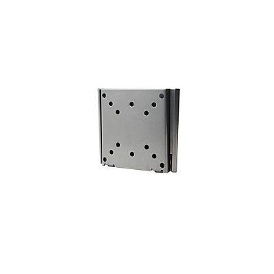 Insight Direct Usa Flat Monitor Wall Mount 10inch-27inch (IMMMWM)