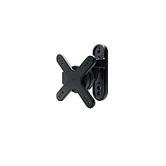 Insight Direct Usa Tilt/rotate Wall Moniter Mount 13inch-27inch (IMMMWMTR)