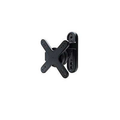Insight Direct Usa Tilt/rotate Wall Moniter Mount 13inch-27inch (IMMMWMTR)