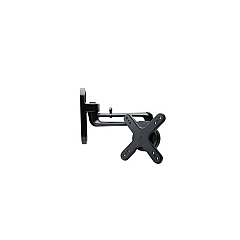 Insight Direct Usa Tilt/rotate/articulate Wall Mount 13-27inch (IMMMWMTRAR)