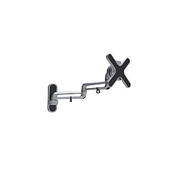 Insight Direct Usa Tilt/rotate/articulate Wall Mount 13-27inch (IMMMWMTRAR2)