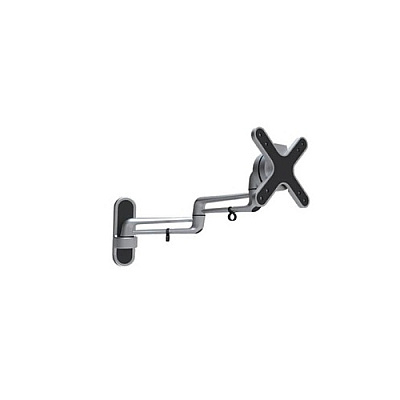 Insight Direct Usa Tilt/rotate/articulate Wall Mount 13-27inch (IMMMWMTRAR2)