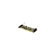 Supermicro Computer Storage Controller 8 Channel Sata 300 (AOCSAT2MV8)