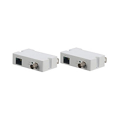 Insight Direct Usa Ip Over Coax Passive Converters (INVIDIPOVERCOAX)