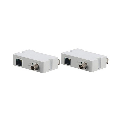 Insight Direct Usa Ip Over Coax Passive Converters (INVIDIPOVERCOAX)