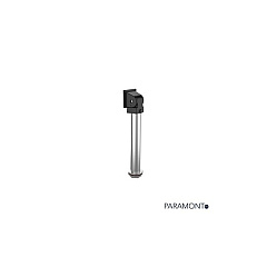 Insight Direct Usa Turnstile Bracket For Par-p2temptablet (IPMTABLETTURN)