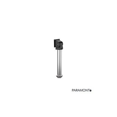 Insight Direct Usa Turnstile Bracket For Par-p2temptablet (IPMTABLETTURN)