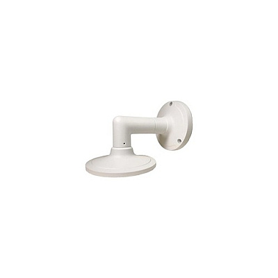 Insight Direct Usa Paramount Wall Mount (IPMWALLMOUNT2)