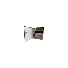 Insight Direct Usa Master Power Supply (IPS1230D18)