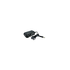 Insight Direct Usa 12vdc Plug-in Slim Power Supply, 1 Amp (IPS1AMP)