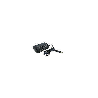 Insight Direct Usa 12vdc Plug-in Slim Power Supply, 1 Amp (IPS1AMP)