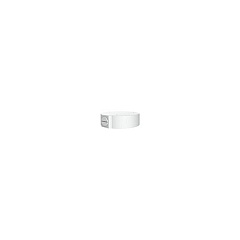 Insight Direct Usa Junction Box For Vis-drxira2812 (IVMJB1A)