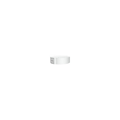 Insight Direct Usa Junction Box For Vis-drxira2812 (IVMJB1A)