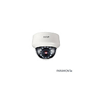 Insight Direct Usa 2 Megapixel Indoor Dome (PARALLDIRS2812D)