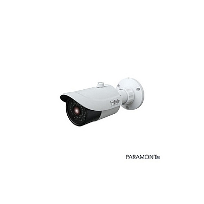 Insight Direct Usa 5 Megapixel Motorized Autofocus Bullet (PARC5BIRA2812)