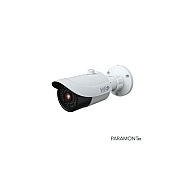 Insight Direct Usa 8 Megapixel Motorized Auto-focus Bullet (PARC8BIRA2812)
