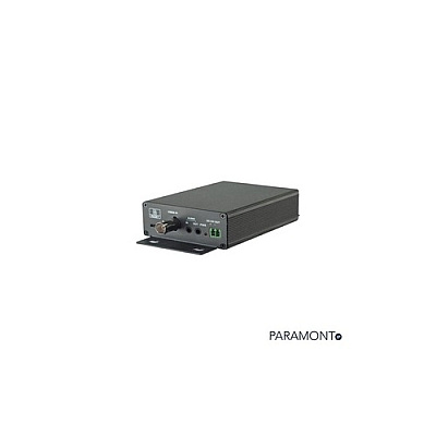 Insight Direct Usa Single Channel Encoder W/ Video Loop Out (PARENCODER1)