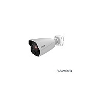 Insight Direct Usa 2 Mp 8mm Fixed Lens True Facial Rec (PARP2FACEBIR8G1)