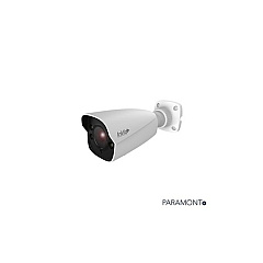 Insight Direct Usa 2 Mp 8mm Fixed Lens True Facial Rec (PARP2FACEBIR8G1)
