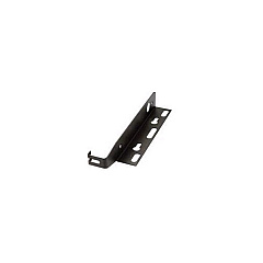 Digi International Digi Connect Es Vesa Wall Mount Bracket (DCESBKT)