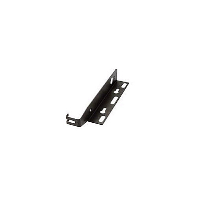Digi International Digi Connect Es Vesa Wall Mount Bracket (DCESBKT)