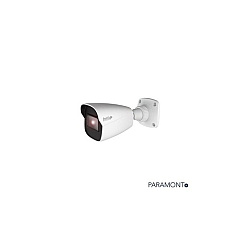 Insight Direct Usa 4 Megapixel Ip Plug & Play Mini Bullet (PARP4BIR28AI)