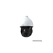 Insight Direct Usa 4 Mpip Plug & Play Outdoor Ptz 25x Zoom (PARP4PTZXIR25NHAI)