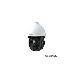 Insight Direct Usa 4 Mpip Plug & Play Outdoor Ptz 25x Zoom (PARP4PTZXIR25NHAI)