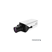 Insight Direct Usa 4 Mp Ip Plug & Play Indoor Box Camera (PARP4RICSAI)