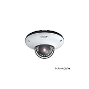 Insight Direct Usa 4 Megapixel Ip Indoor Low Profile (PARP4UFO28AI)