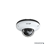 Insight Direct Usa 5 Megapixel Ip Outdoor Low Profile (PARP5UFO28NHAI)