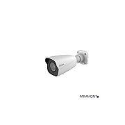 Insight Direct Usa 8 Megapixel Ip Plug & Play Bullet (PARP8BIR28AI)