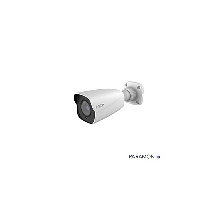 Insight Direct Usa 8 Megapixel Ip Plug & Play Bullet (PARP8BIR28AI)