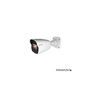 Insight Direct Usa 8 Mp Ip Plug & Play Outdoor Mini Bullet (PARP8BIR28LC)