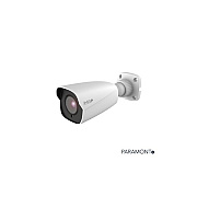 Insight Direct Usa 8 Megapixel Ip Plug & Play Bullet (PARP8BIRA2812LC)