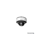 Insight Direct Usa 8 Megapixel Ip Plug & Play Outdoor Dome (PARP8DRIR28AI)