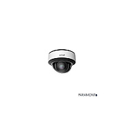 Insight Direct Usa 8 Megapixel Ip Plug & Play Outdoor Dome (PARP8DRIRA2812AI)