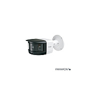 Insight Direct Usa Paramont Multi Head Camera (PARP8PANMULTIAI)