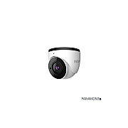 Insight Direct Usa 8 Megapixel Ip Plug & Play Turret (PARP8TXIR28AI)