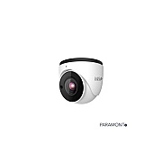 Insight Direct Usa 8 Megapixel Ip Plug & Play Turret (PARP8TXIRA2812LC)