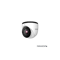 Insight Direct Usa 8 Megapixel Ip Plug & Play Turret (PARP8TXIRA2812LC)