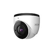 Insight Direct Usa 2 Megapixel Outdoor Turret (PARTURRET28A)