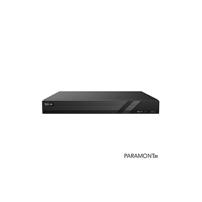 Insight Direct Usa 16 Ch Universal Port Recorder 2tb (PD1B16NH/2TB)